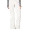 The North Face Outerwear Pants and Sets Apex STH Pants -The North Face shop 617uI uInbL. AC SR736920