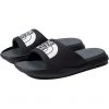 The North Face Sandals Triarch Slide 1 The North Face Sandals Triarch Slide -The North Face shop 617zfnM EVL. AC SR736920