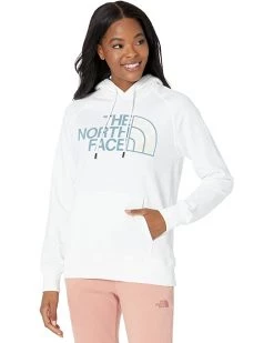 The North Face Hoodies & Sweatshirts Half Dome Pullover Hoodie -The North Face shop 618 Mux iBL. AC SR736920