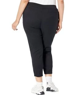 The North Face Plus Size Class V Ankle Pants -The North Face shop 6184ci5AsZL. AC SR736920