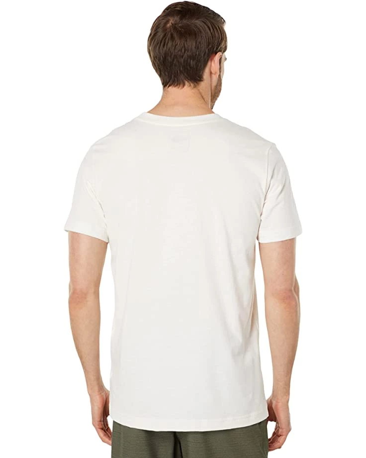 The North Face Shirts & Tops Boxed in Short Sleeve Tee 4 The North Face Shirts & Tops Boxed in Short Sleeve Tee - Image 2