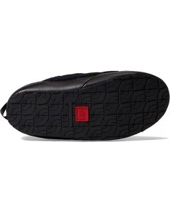 The North Face Slippers ThermoBall™ Traction Mule V Denali -The North Face shop 618K9h6NjiL. AC SR736920