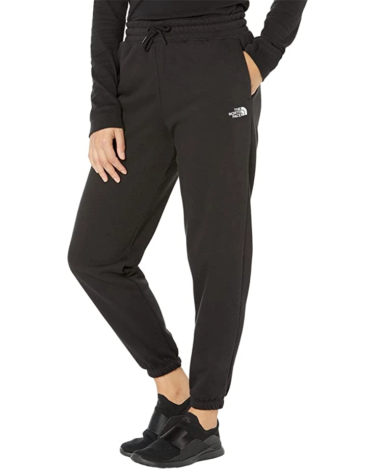 The North Face Half Dome Fleece Sweatpants 9 The North Face Half Dome Fleece Sweatpants - Image 7