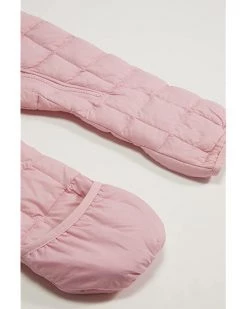 The North Face Kids Outerwear Pants and Sets ThermoBall™ One-Piece (Infant) 8 The North Face Kids Outerwear Pants and Sets ThermoBall™ One-Piece (Infant) -The North Face shop 618UhHr4f L. AC SR736920