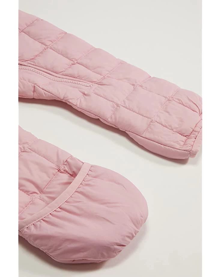 The North Face Kids Outerwear Pants and Sets ThermoBall™ One-Piece (Infant) 5 The North Face Kids Outerwear Pants and Sets ThermoBall™ One-Piece (Infant) - Image 3