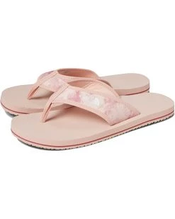 The North Face Kids Sandals Base Camp Flip-Flop (Toddler/Little Kid/Big Kid)