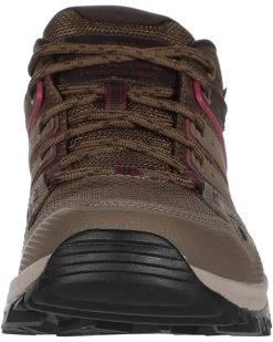 The North Face Hiking Hedgehog Fastpack II Waterproof 15 The North Face Hiking Hedgehog Fastpack II Waterproof -The North Face shop 6191VSbTg1L. AC SR736920