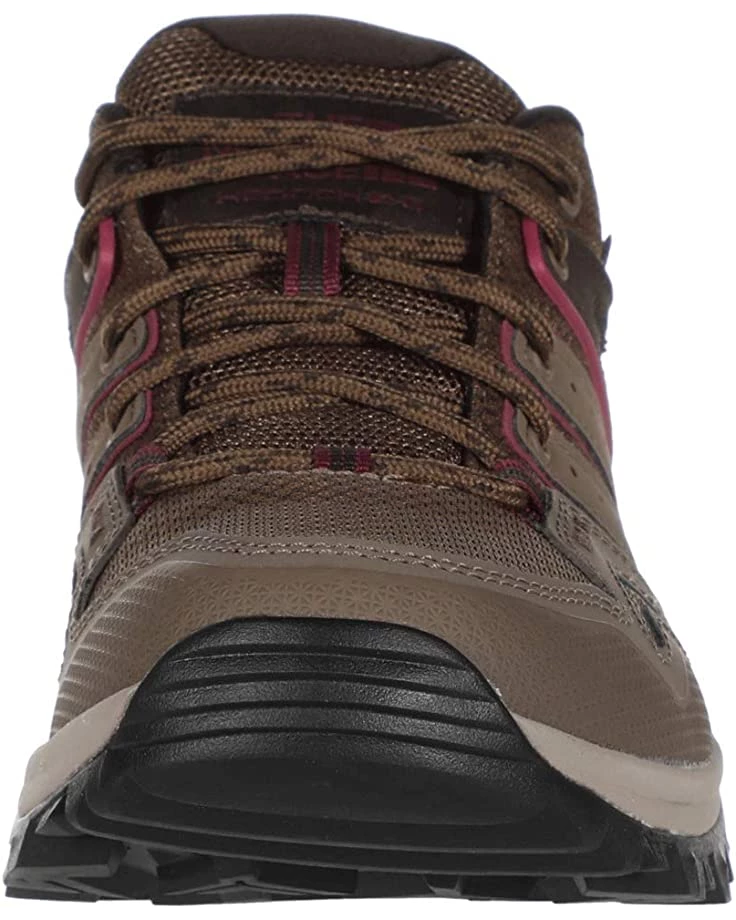 The North Face Hiking Hedgehog Fastpack II Waterproof 9 The North Face Hiking Hedgehog Fastpack II Waterproof - Image 7