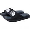 The North Face Sandals Triarch Slide -The North Face shop 6198VHwXWL. AC SR736920