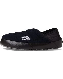 The North Face Slippers ThermoBall™ Traction Mule V Denali -The North Face shop 619EIehIlaL. AC SR736920
