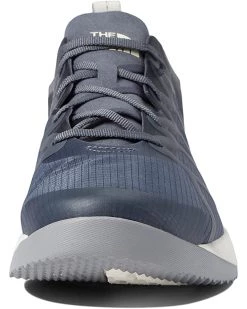 The North Face Sneakers & Athletic Shoes Flypack Lace 13 The North Face Sneakers & Athletic Shoes Flypack Lace -The North Face shop 619I9k rEeL. AC SR736920
