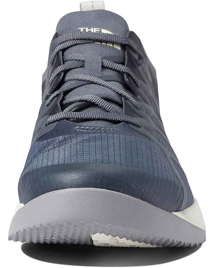 The North Face Sneakers & Athletic Shoes Flypack Lace 8 The North Face Sneakers & Athletic Shoes Flypack Lace - Image 6