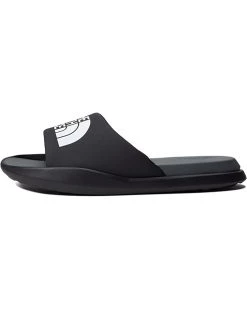 The North Face Sandals Triarch Slide -The North Face shop 619MusOfSsL. AC SR736920