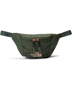 The North Face Lumbar Packs Jester Lumbar -The North Face shop 619PIUeHZ2L. AC SR736920