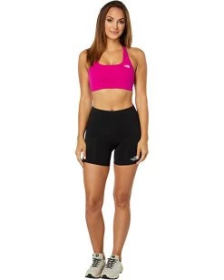 The North Face Shorts Movmynt 5" Short Tights -The North Face shop 619SLt1cAL. AC SR736920
