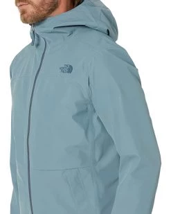The North Face Coats & Outerwear Dryzzle Futurelight Jacket -The North Face shop 619mLoOIxKL. AC SR736920