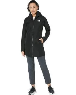 The North Face Coats & Outerwear Dryzzle Futurelight Parka -The North Face shop 619nf4I063L. AC SR736920