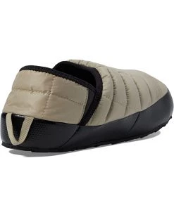 The North Face Slippers ThermoBall™ Traction Mule V -The North Face shop 61A1Kmn1JQL. AC SR736920