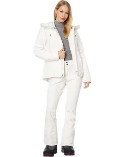 The North Face Outerwear Pants and Sets Apex STH Pants -The North Face shop 61A8EvKbH L. AC SR736920