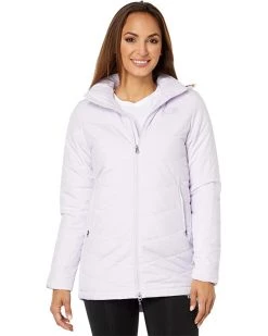 The North Face Coats & Outerwear Tamburello Parka -The North Face shop 61ACbE5CWbL. AC SR736920