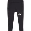 The North Face Kids Pants Never Stop Tights (Little Kids/Big Kids) -The North Face shop 61AKr1tfgL. AC SR736920