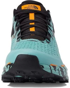 The North Face Sneakers & Athletic Shoes Vectic Enduris II x Elvira -The North Face shop 61ASJXmLfL. AC SR736920
