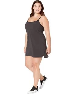 The North Face Dresses Plus Size Ea Arque Hike Dress 9 The North Face Dresses Plus Size Ea Arque Hike Dress -The North Face shop 61ASsxh5rL. AC SR736920