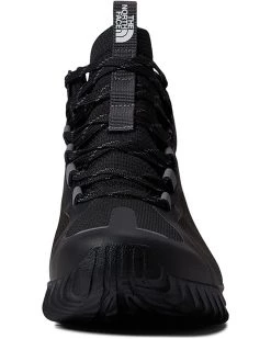 The North Face Hiking Wayroute Mid Futurelight -The North Face shop 61AcdeQW2VL. AC SR736920