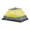 The North Face Hiking & Camping Stormbreak 3 -The North Face shop 61Apj4pVjlL. AC SR736920