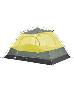 The North Face Hiking & Camping Stormbreak 3