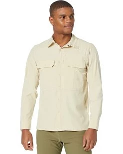 The North Face Shirts & Tops Sniktau Long Sleeve Sun Shirt 14 The North Face Shirts & Tops Sniktau Long Sleeve Sun Shirt -The North Face shop 61AucZkhznL. AC SR736920