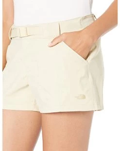 The North Face Paramount Shorts -The North Face shop 61Ayct365L. AC SR736920