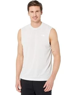 The North Face Shirts & Tops Wander Sleeveless 11 The North Face Shirts & Tops Wander Sleeveless -The North Face shop 61B86oVXprL. AC SR736920