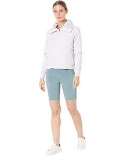 The North Face Coats & Outerwear Shelbe Raschel Bomber -The North Face shop 61BAbea3IzL. AC SR736920