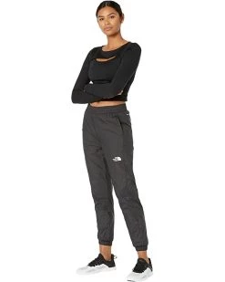 The North Face Hydrenaline Pants 2000 9 The North Face Hydrenaline Pants 2000 -The North Face shop 61BJ0ImYoDL. AC SR736920