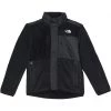 The North Face Kids Coats & Outerwear Forrest Fleece Mashup Jacket (Little Kids/Big Kids)
