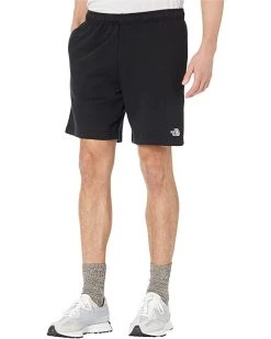 The North Face Never Stop Shorts -The North Face shop 61BQVK5ZRL. AC SR736920