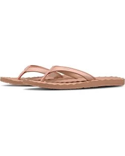 The North Face Sandals Base Camp Mini II -The North Face shop 61Bki2chu9L. AC SR736920