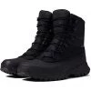 The North Face Boots Thermoball Lifty II -The North Face shop 61C3TYYkhZL. AC SR736920