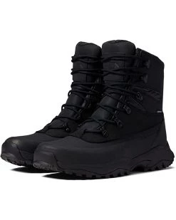 The North Face Boots Thermoball Lifty II