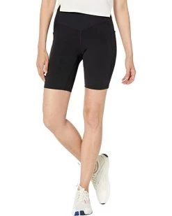 The North Face Ea Dune Sky 9" Tight Shorts -The North Face shop 61C5NHmi2L. AC SR736920