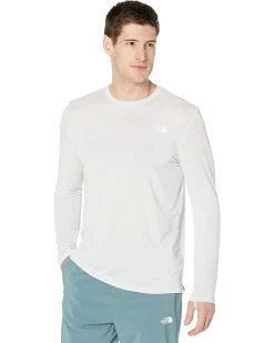 The North Face Shirts & Tops Wander Long Sleeve -The North Face shop 61CGqMeLV2L. AC SR736920