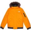 The North Face Kids Coats & Outerwear Gotham Jacket (Little Kids/Big Kids)