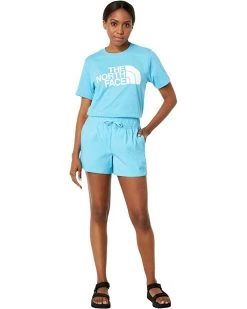 The North Face Class V Shorts 11 The North Face Class V Shorts -The North Face shop 61CWixorI9L. AC SR736920