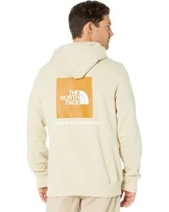 The North Face Hoodies & Sweatshirts Box Nse Pullover Hoodie -The North Face shop 61Cg3ho9GPL. AC SR736920