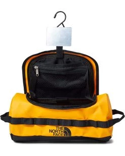 The North Face Bag and Travel Accessories Base Camp Travel Canister - Large -The North Face shop 61CnwdsoytL. AC SR736920
