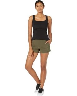 The North Face Never Stop Wearing Shorts -The North Face shop 61CpqKvptVL. AC SR736920