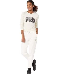 The North Face Pants Box NSE Joggers NF0A7UP5 -The North Face shop 61D7FjdV3pL. AC SR736920