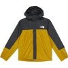The North Face Kids Coats & Outerwear Antora Rain Jacket (Little Kids/Big Kids) -The North Face shop 61DLbXeTrxL. AC SR736920