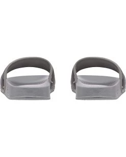 The North Face Sandals Base Camp Slide III -The North Face shop 61DdzjQ1f8L. AC SR736920